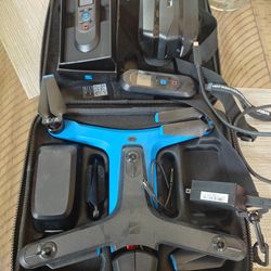 Skydio 2 Drone