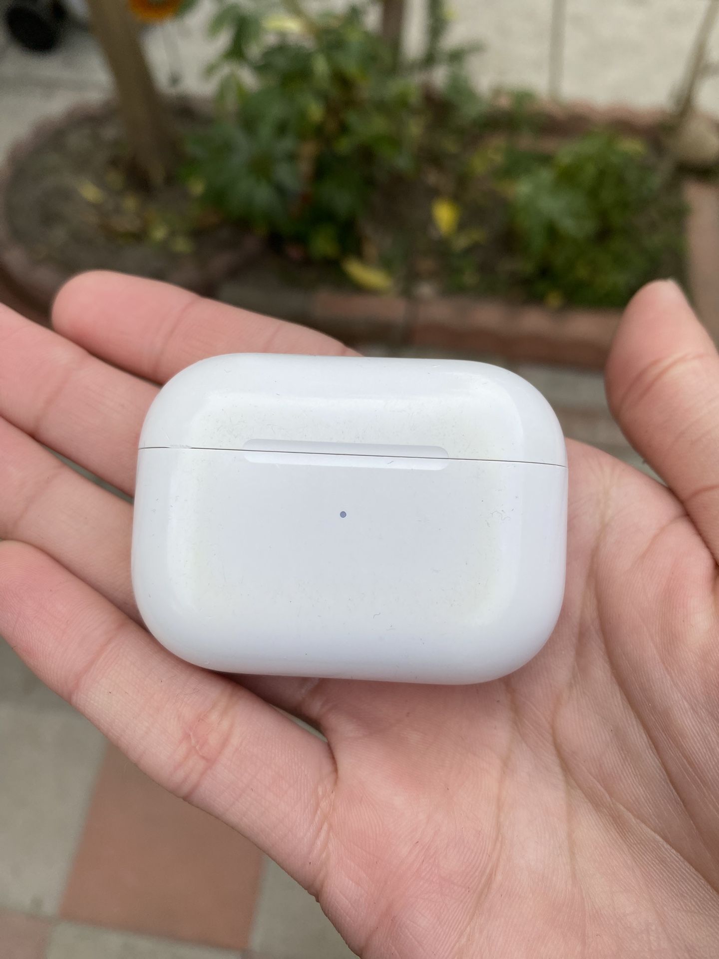 Airpods pro 2nd generation (Airpods pro 2)