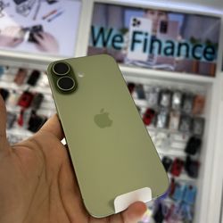 Iphone 17 Unlocked + 17 Pro/Max Available 