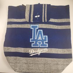 ⚾️Dodgers Backpack ⚾️ 