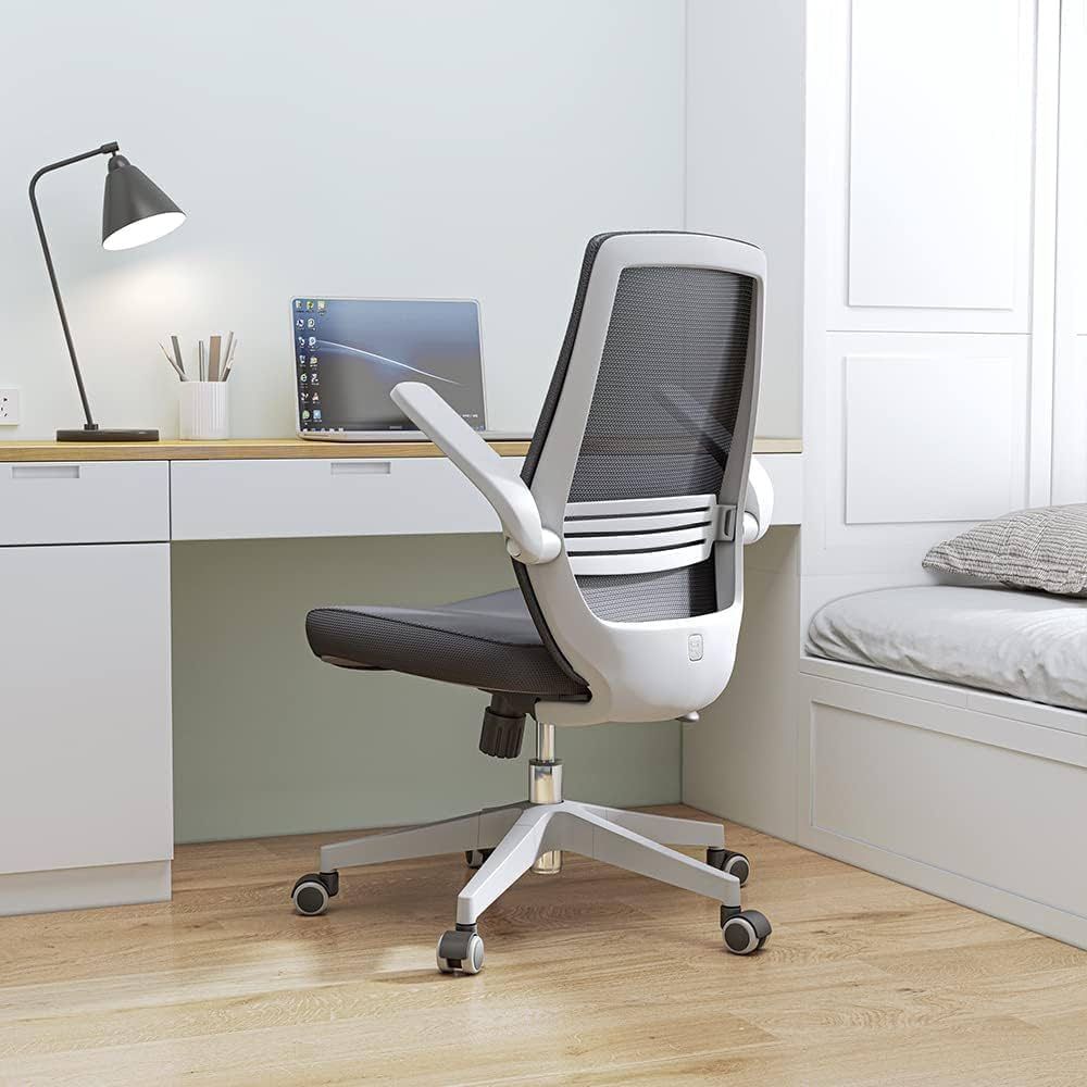 SIHOO Ergonomic Office Chair/ Silla De Oficina Ergonomica