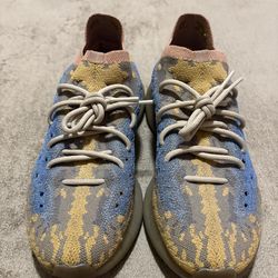 Yeezys EXCELLENT Condition