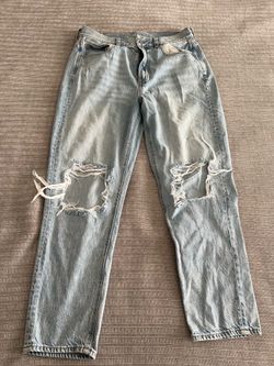 American Eagle Women’s Jeans