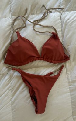 Brand New Bikini
