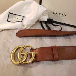 Gucci Belt for Sale