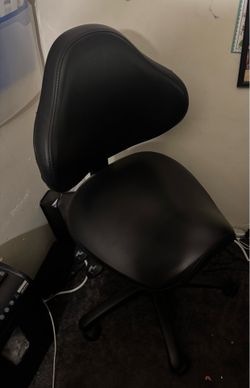 Desk Chair
