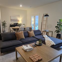 Ikea SOFA
