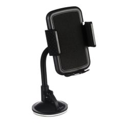 Car Window Or Dash Phone Mount