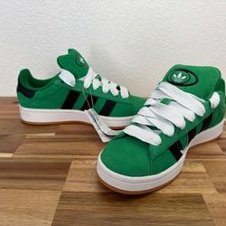 Adidas Campus For Women 