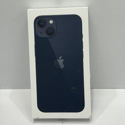 💥💥iPhone 13 💥💥