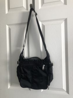 Women’s Purse/Bag