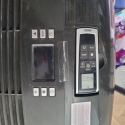 delonghi air conditioner 