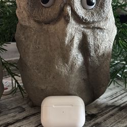 Airpod Pro 2