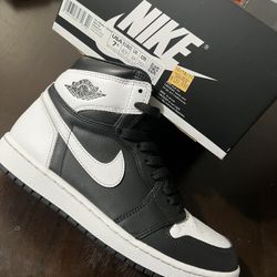 Air Jordan 1 Retro High Og