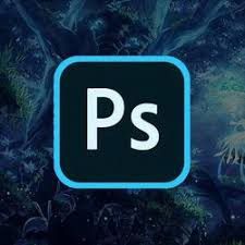 Windows&MacOS | Photoshop CC 2019-2024 | Desktop-Laptop-PC-Computer