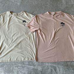 👕 Kids Shirts, Size 13-14Y