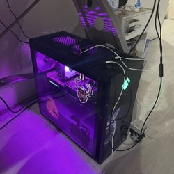 OMEN PC
