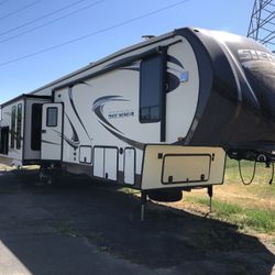 Rv
