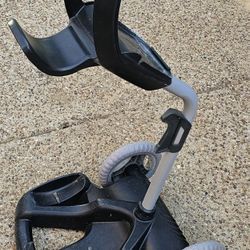 Robotic Pool Cleaner Stand Dolly
