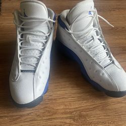 Air Jordan 13s Size 13