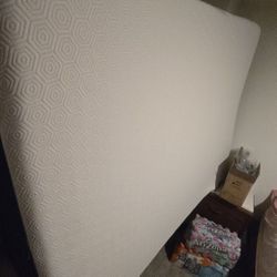 Queen Bear Mattress 🐻 