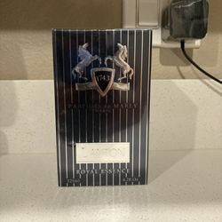 Creed Perfums De Marly Layton (EDP) 4.2oz