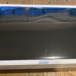 Microsoft Surface Pro New In Box
