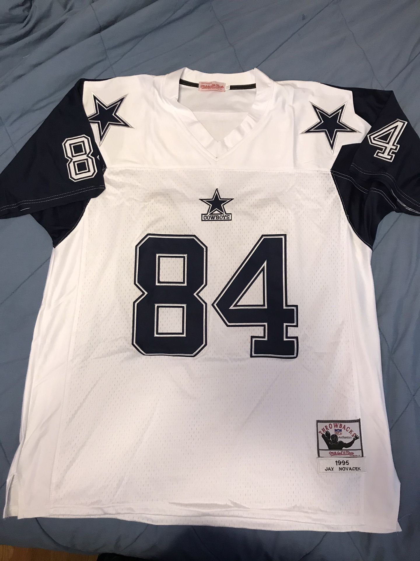 Jay Novacek Dallas Cowboys football jersey,All Products : American Fashion Style Bags On Sale
