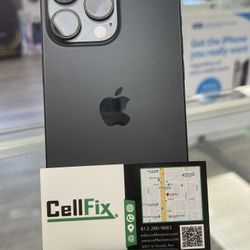 Just $50 Down 