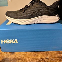 Men’s Hoka Brand New 