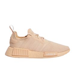 Adidas Women's NMD_R1 Shoes 