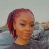  Chantelle  