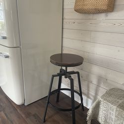 Adjustable Chair