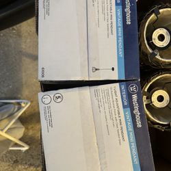 $10 Deals - Each Set or Item