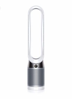 Dyson Purifier Cool PC 1