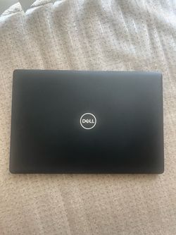 Dell Inspiron 2021 Laptop