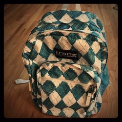 Jansport Backpack in Great Condition