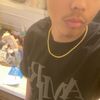 ChasinMzz