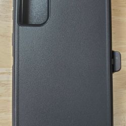 Samsung Galaxy S21 Plus