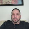 Rafael Marmol