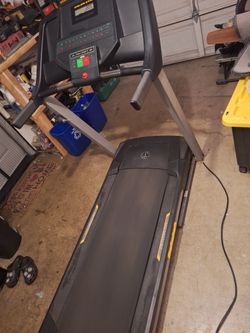 CAMINADORA FUNCIONA MUY VIEN