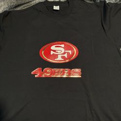 Personalizados De Camisetas, Hoddis 