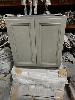 Bathroom Vanity
