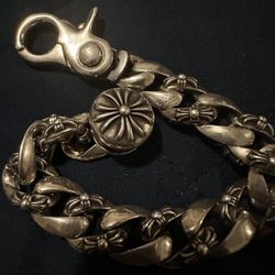Chrome hearts Bracelet 