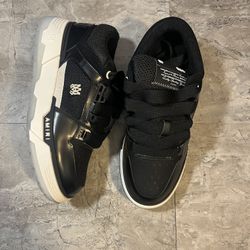 Amiri Sneakers