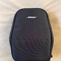 Bose A30 Aviation Headset