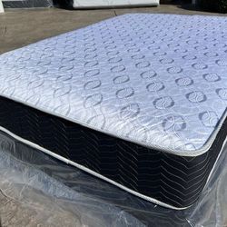 Queen Orthopedic Deluxe Collection!!