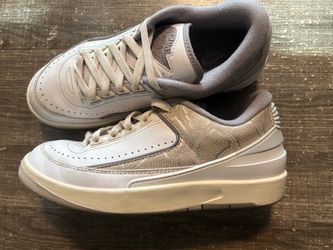 Jordan mens shoes