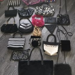 Purses