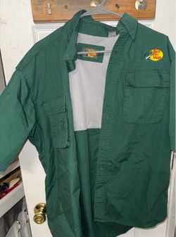 Camisas